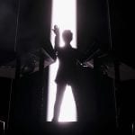 Gesaffelstein Requiem Tour 2019