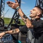 Habstrakt Ya Think