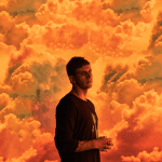 illenium ASCEND: Tour Edits