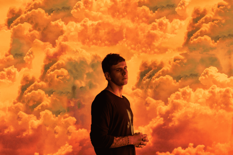 illenium ASCEND: Tour Edits