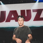 Jauz Wildlife