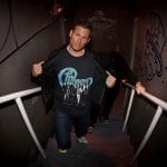 Kaskade Chemical Surf