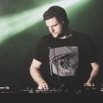 Grum interview