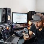 OFFAIAH interview