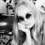 Yulia Niko interview