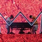 Louis The Child Here For Now