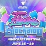 electric blockaloo