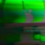 NGHTMRE Digital Mirage 2