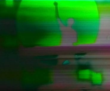 NGHTMRE Digital Mirage 2