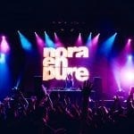 Nora En Pure All I Need