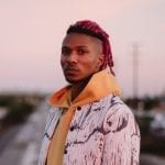 SAYMYNAME ELEVATED EP