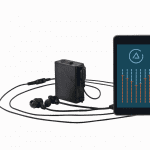 ASI Audio 3DME review