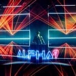 alpha 9 tell me