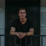 Kingdom ATTLAS Remix