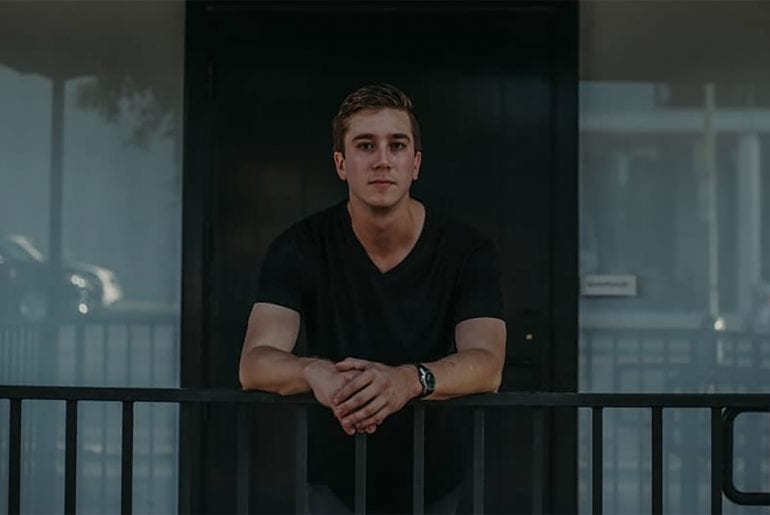 Kingdom ATTLAS Remix