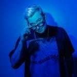 Dr. Fresch It Don’t Stop EP