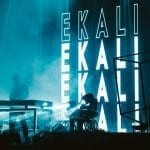 Ekali Awakening Live Stream