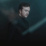 shadient production tips