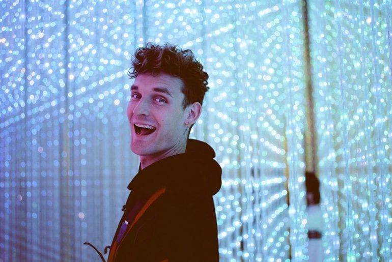 GRiZ Virtual Camp Kulabunga