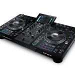 Denon DJ PRIME 2