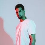 Jackson Wang “100 Ways” MK Remix