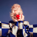 Katy Perry Tomorrowland