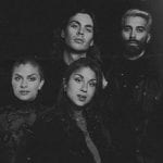 krewella yellow claw rewind