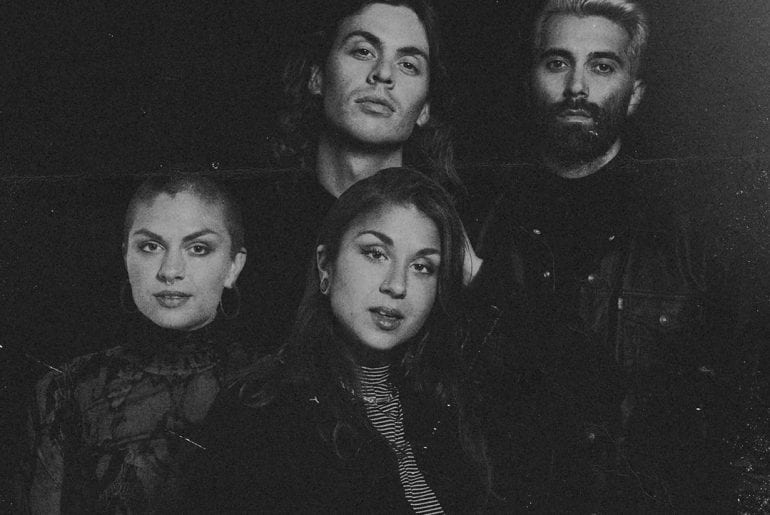 krewella yellow claw rewind