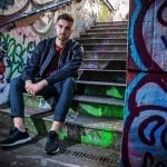 tobtok interview
