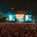 Lollapalooza Virtual Festival