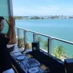 Markus Schulz Dreamstate Satellite Series