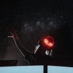 melanie martinez rezz remix