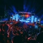 Movement Detroit 2020