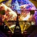 Seven Lions Don’t Wanna Fall