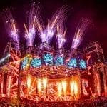Spring Awakening Virtual Festival