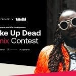 T-Pain BPM Supreme