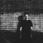 Boys Noize Modular Set