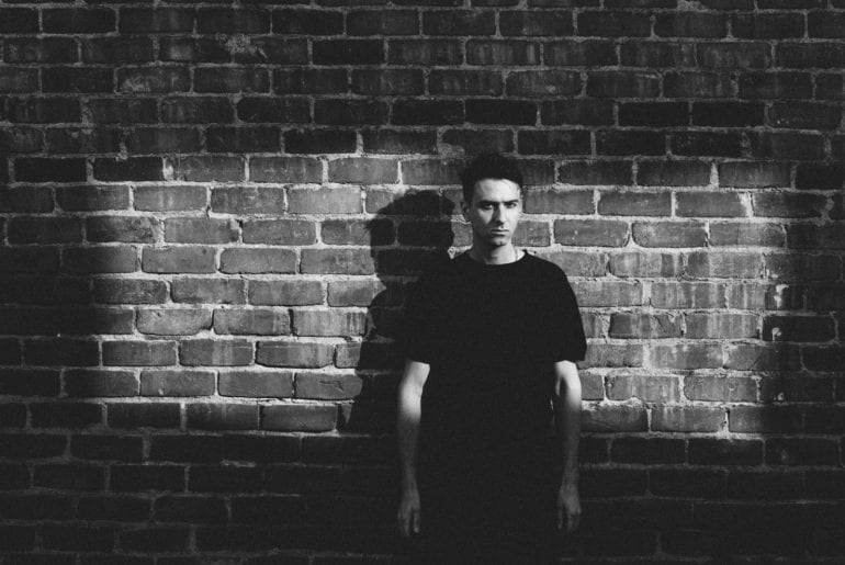 Boys Noize Modular Set