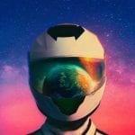 Whethan Hurting on Purpose