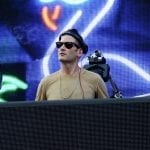 I Do The Most Destructo Remix