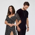 Zedd Funny