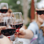 relationship marketing