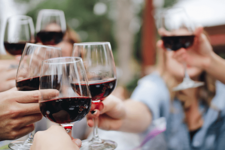 relationship marketing