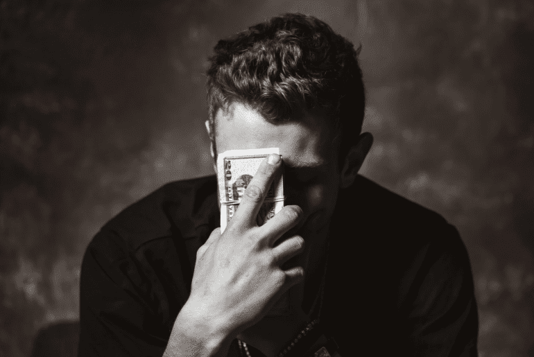 DJs Returning to Gigs: Less Money or More? djs getting paid