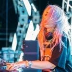 Alison Wonderland Mixing Tutorial