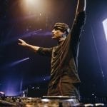 destructo sunrise sermon