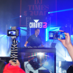 DJ Expo 2020