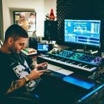trust nobody habstrakt remix