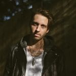 Ekali Awakening 8 Mix 8