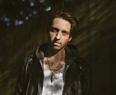 Ekali Awakening 8 Mix 8